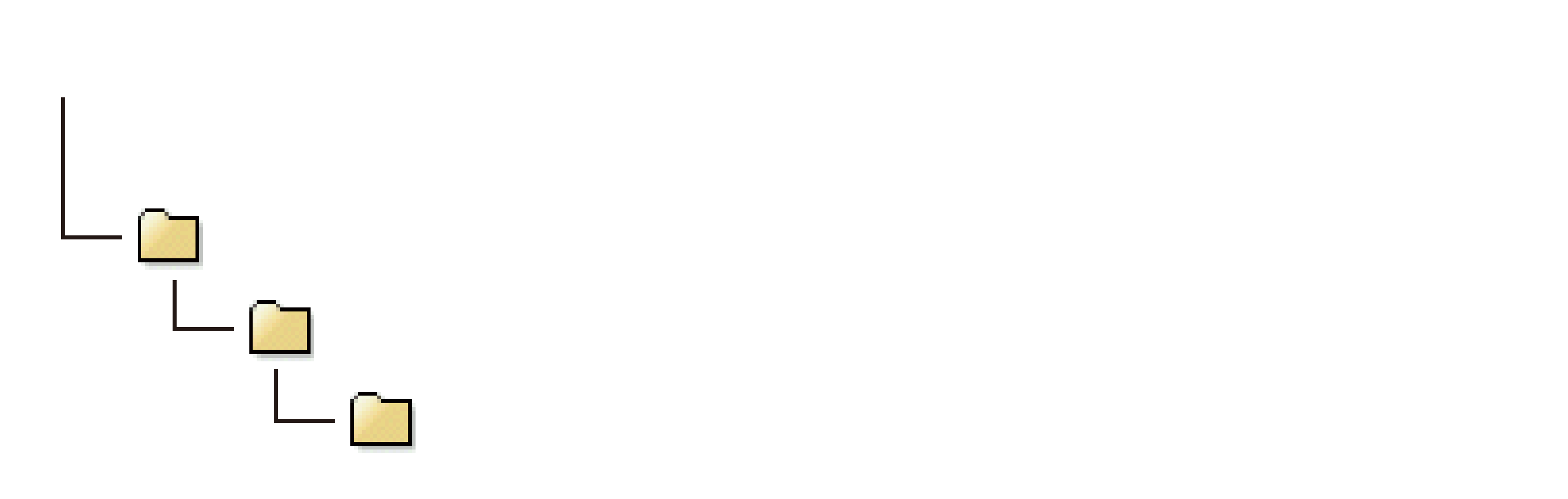 CY875_USB Connection_1 + CY875_USB Connection_1